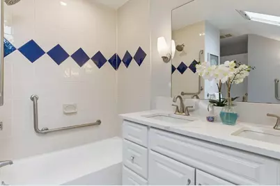 7A Meacham Road #7A, Cambridge, MA 02140 - Photo 33