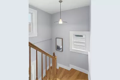 7A Meacham Road #7A, Cambridge, MA 02140 - Photo 27