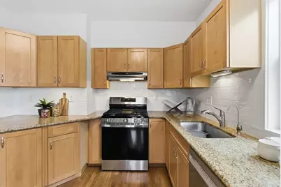 7A Meacham Road #7A, Cambridge, MA 02140 - Photo 13