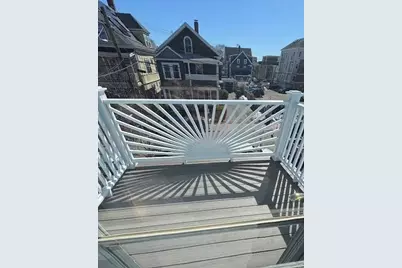 7A Meacham Road #7A, Cambridge, MA 02140 - Photo 21