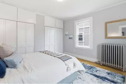 7A Meacham Road #7A, Cambridge, MA 02140 - Photo 23