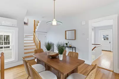 7A Meacham Road #7A, Cambridge, MA 02140 - Photo 17