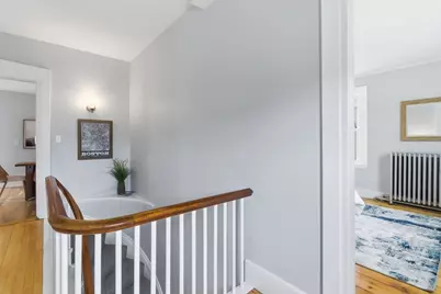 7A Meacham Road #7A, Cambridge, MA 02140 - Photo 35