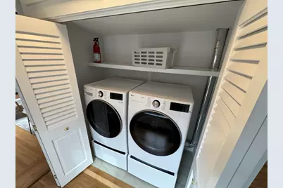 7A Meacham Road #7A, Cambridge, MA 02140 - Photo 19