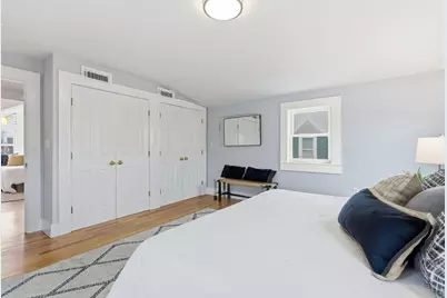7A Meacham Road #7A, Cambridge, MA 02140 - Photo 29