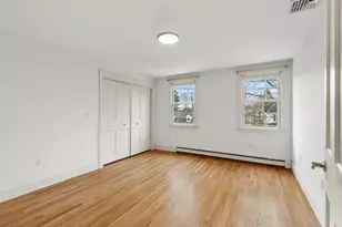 2380 Massachusetts Ave, Lexington, MA 02421 - Photo 23