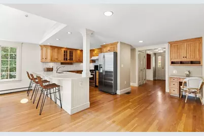 2380 Massachusetts Ave, Lexington, MA 02421 - Photo 7