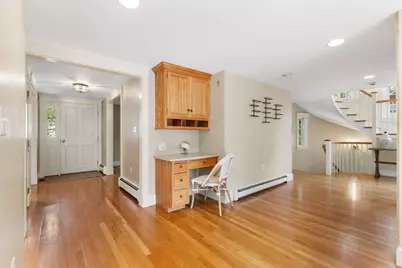 2380 Massachusetts Ave, Lexington, MA 02421 - Photo 13