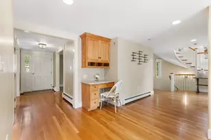 2380 Massachusetts Ave, Lexington, MA 02421 - Photo 13