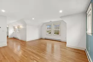 2380 Massachusetts Ave, Lexington, MA 02421 - Photo 19