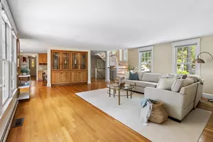 2380 Massachusetts Ave, Lexington, MA 02421 - Photo 5