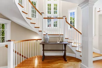 2380 Massachusetts Ave, Lexington, MA 02421 - Photo 3