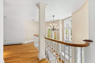 2380 Massachusetts Ave, Lexington, MA 02421 - Photo 27