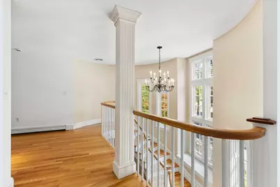 2380 Massachusetts Ave, Lexington, MA 02421 - Photo 21