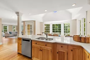 2380 Massachusetts Ave, Lexington, MA 02421 - Photo 9