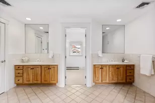 2380 Massachusetts Ave, Lexington, MA 02421 - Photo 21