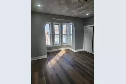 46 Brett St #2, Brockton, MA 02301 - Photo 1