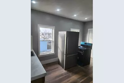 46 Brett St #2, Brockton, MA 02301 - Photo 5