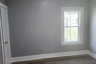 46 Brett St, Brockton, MA 02301 - Photo 7