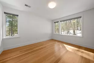 11 Winthrop Cir, Weston, MA 02493 - Photo 21