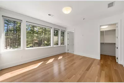 11 Winthrop Circle, Weston, MA 02493 - Photo 23