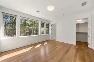 11 Winthrop Cir, Weston, MA 02493 - Photo 23