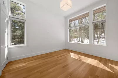 11 Winthrop Circle, Weston, MA 02493 - Photo 21