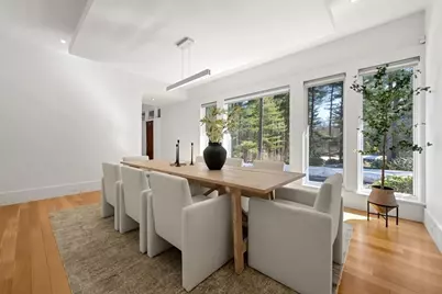 11 Winthrop Circle, Weston, MA 02493 - Photo 13
