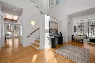 11 Winthrop Circle, Weston, MA 02493 - Photo 3
