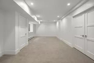 11 Winthrop Cir, Weston, MA 02493 - Photo 33