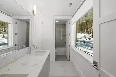 11 Winthrop Circle, Weston, MA 02493 - Photo 19