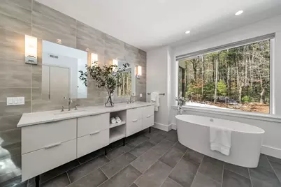 11 Winthrop Circle, Weston, MA 02493 - Photo 27