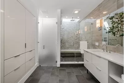 11 Winthrop Circle, Weston, MA 02493 - Photo 29