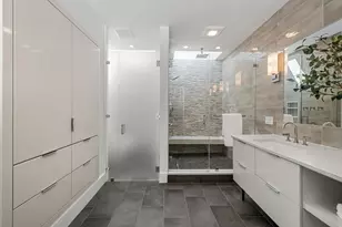 11 Winthrop Cir, Weston, MA 02493 - Photo 29
