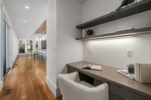 11 Winthrop Cir, Weston, MA 02493 - Photo 15