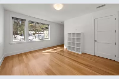 11 Winthrop Circle, Weston, MA 02493 - Photo 23
