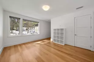 11 Winthrop Cir, Weston, MA 02493 - Photo 23