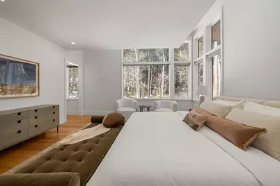 11 Winthrop Circle, Weston, MA 02493 - Photo 25