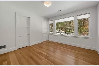 11 Winthrop Circle, Weston, MA 02493 - Photo 19