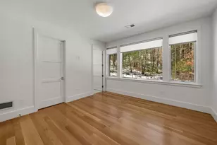 11 Winthrop Cir, Weston, MA 02493 - Photo 19