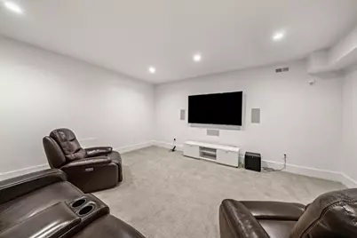 11 Winthrop Circle, Weston, MA 02493 - Photo 33