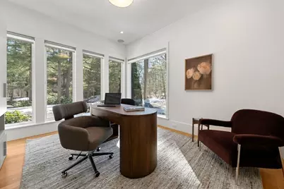 11 Winthrop Circle, Weston, MA 02493 - Photo 17