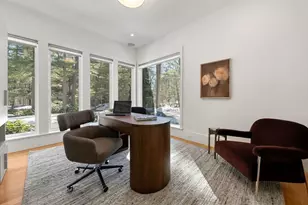 11 Winthrop Cir, Weston, MA 02493 - Photo 17