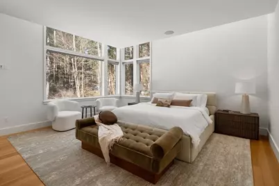 11 Winthrop Circle, Weston, MA 02493 - Photo 25