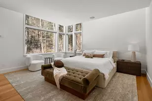 11 Winthrop Cir, Weston, MA 02493 - Photo 25