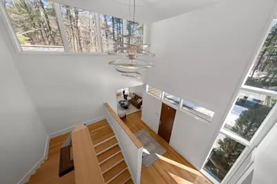 11 Winthrop Circle, Weston, MA 02493 - Photo 17