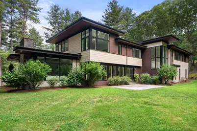 11 Winthrop Circle, Weston, MA 02493 - Photo 35