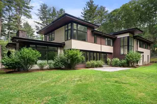 11 Winthrop Cir, Weston, MA 02493 - Photo 35