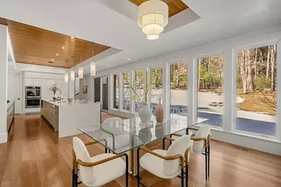 11 Winthrop Circle, Weston, MA 02493 - Photo 11