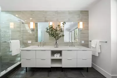 11 Winthrop Circle, Weston, MA 02493 - Photo 29